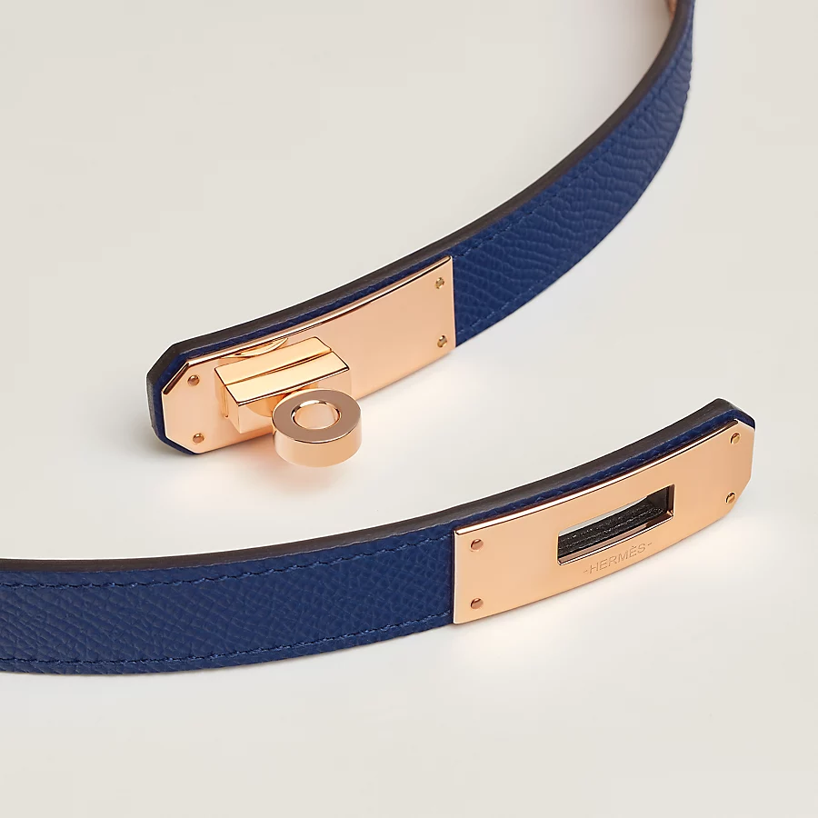 Kelly 18 belt - Image 2
